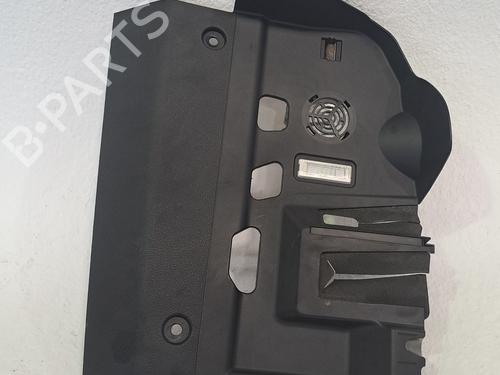 Other BMW 1 (F20) 118 d | BP27378078O1