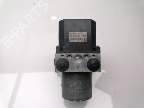 ABS pump ALFA ROMEO 147 (937_) 1.9 JTD (937.AXD1A, 937.BXD1A, 937.AXV1A, 937.BXB1A,... | BP23421298M43 