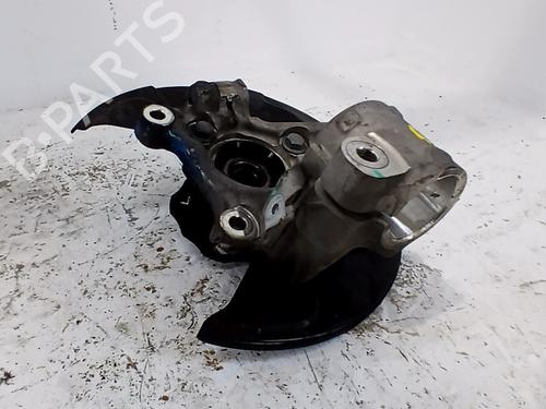 Venstre Styrespindel Lejehus LYNK & CO 01 PHEV | BP39582794M25 - Image 3