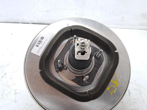 Bremseservo PEUGEOT PARTNER Box Body/MPV (K9) 1.5 BlueHDi 100 (102 hp) 26169390