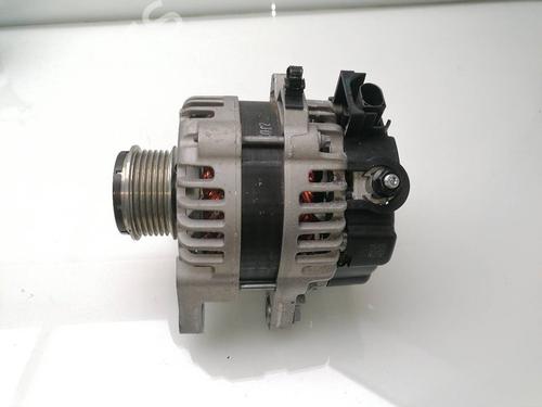 Generator HYUNDAI ELANTRA III (XD) 1.6 (107 hp) 23941129