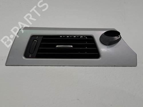 Used Air vent BMW 3 Coupe (E92) 320 d (177 hp) 23380642