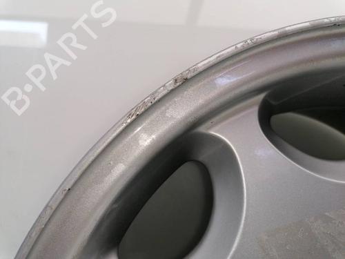 Rim MERCEDES-BENZ C-CLASS (W202) C 220 (202.022) | BP23458848C45 