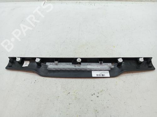 Used Third brake light MINI MINI (F56) John Cooper Works (231 hp) 23356385