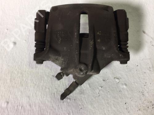 Used Left front brake caliper Left front brake caliper 38772360 38772360