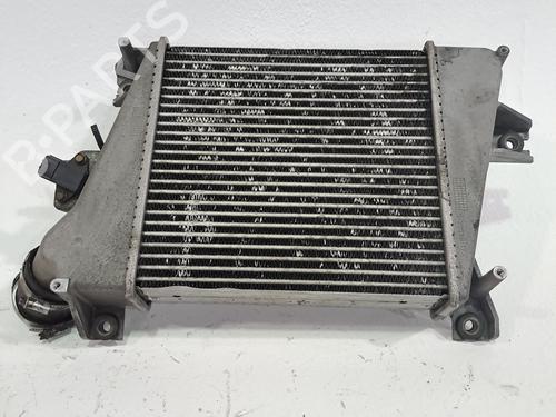 Intercooler NISSAN X-TRAIL I (T30) 2.2 dCi 4x4 | BP23373688M30 