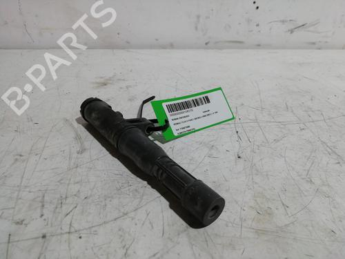 Used Ignition coil RENAULT CLIO I (B/C57_, 5/357_) 1.2 (5/357Y, 5/357K) (58 hp) 25915219