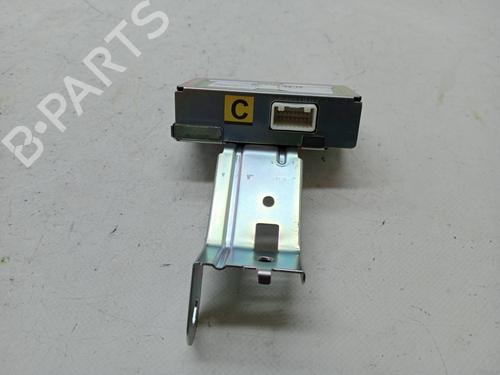 Electronic module NISSAN LEAF (ZE1) Electric | BP23351569M83 
