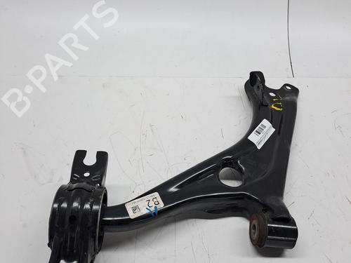 Used Left front suspension arm HONDA CIVIC X Hatchback (FC_, FK_) 1.0 VTEC (FK6) (129 hp) 23942602