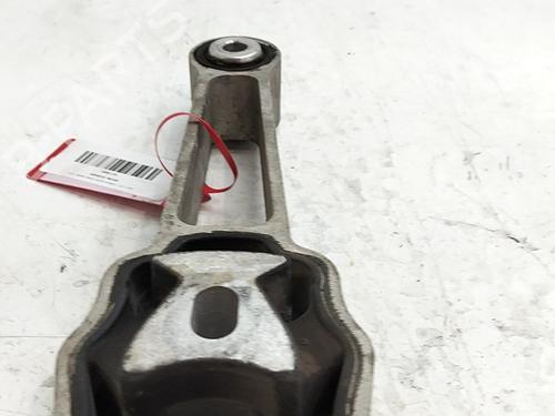 Engine mount LAND ROVER RANGE ROVER EVOQUE (L538) 2.0 D 4x4 | BP39555080M89 - Image 2