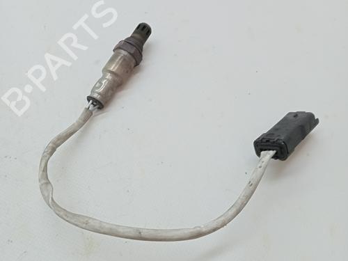 Elektronisk sensor CITROËN C4 CACTUS 1.2 VTi 82 (82 hp) 23349550