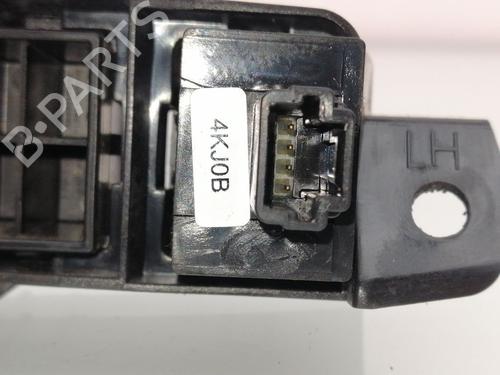 Switch NISSAN NAVARA NP300 Pickup (D23, D23T) 2.3 dCi 4x4 (D231) | BP23651295I30 