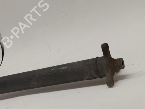 Used Driveshaft MERCEDES-BENZ CLK (C209) CLK 270 CDI (209.316) (170 hp) 24974801