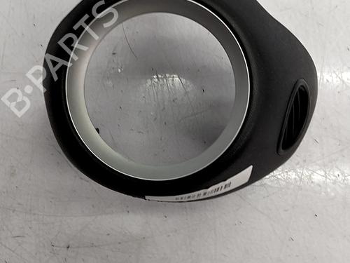 Used Other Other MINI MINI (R56) One D (90 hp) 33765453 33765453