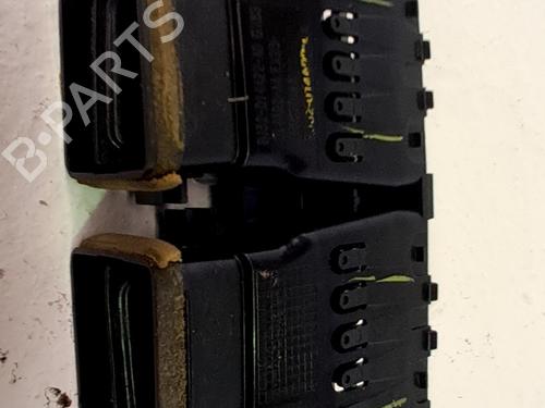 Air vent JAGUAR XF II (X260) 2.0 D | BP33766088I21 - Image 2