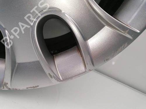 Rim AUDI A8 D3 (4E2, 4E8) 4.2 quattro | BP23458678C45 