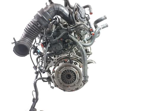Motor HYUNDAI i20 III (BC3, BI3) 1.0 T-GDI | BP28336931M1 