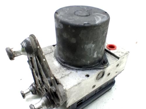 ABS pump MERCEDES-BENZ VITO / MIXTO Van (W639) 111 CDI (639.601, 639.603, 639.605) | BP32256732M43