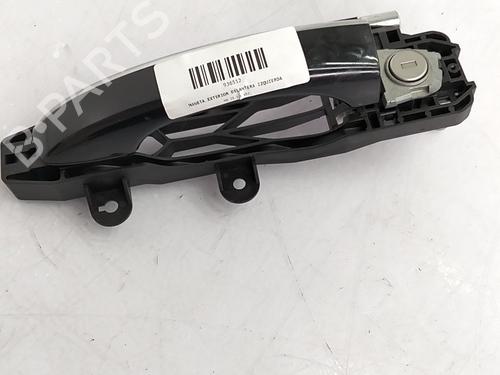 front-left-exterior-door-handle-mg-mg-zs-suv-azs1-2017-36377107 main image