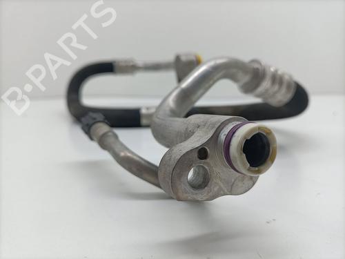 Used AC pipe BMW 3 (E90) 320 d (184 hp) 25455877