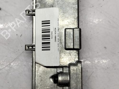Camera LAND ROVER RANGE ROVER EVOQUE (L538) 2.0 D 4x4 | BP34268226E14 - Image 2