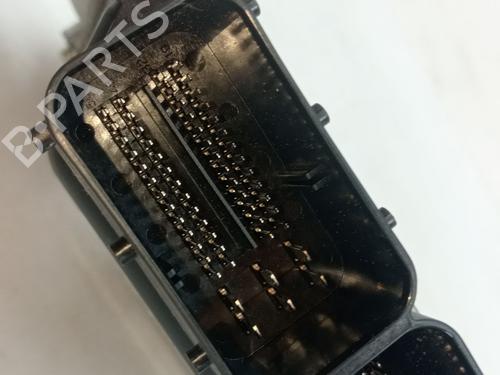 Engine control unit (ECU) MAZDA CX-7 (ER) 2.2 MZR-CD AWD (ER10A) | BP23975100M57 