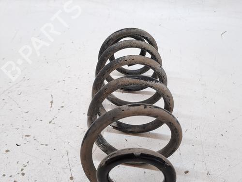 Shock absorber spring OPEL ASTRA K Sports Tourer (B16) 1.4 Turbo (35) | BP27653210C152 