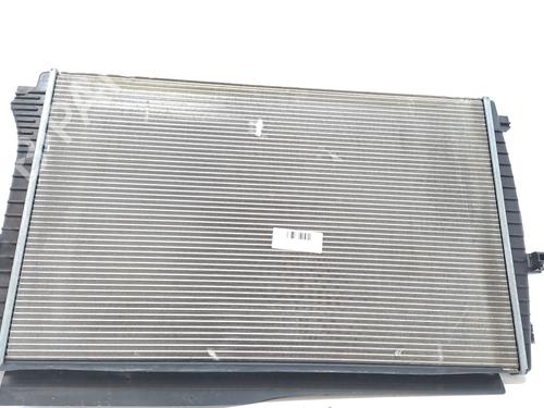 Køler SEAT LEON Sportstourer (KL8, KLD) 1.0 TSI | BP28179330M31