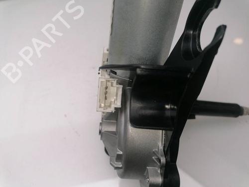 Rear wiper motor CITROËN C5 III Break (RW_) 2.0 HDi 140 | BP23652268M102 