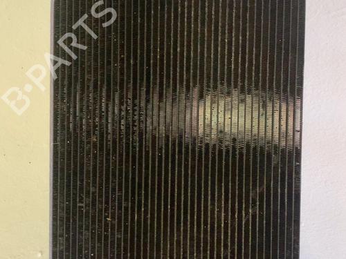 Used AC radiator AC radiator 37590295 37590295