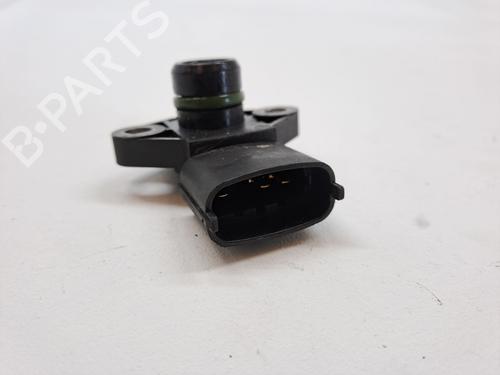 Electronic sensor HYUNDAI i30 (PDE, PD, PDEN) 1.0 T-GDI | BP24586813M84 