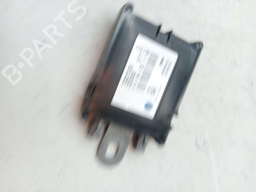 Electronic sensor MERCEDES-BENZ M-CLASS (W164) ML 280 CDI 4-matic (164.120) | BP23356237M84 
