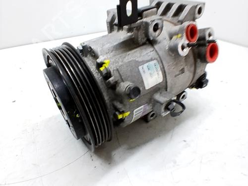 Compressor A/C HYUNDAI i30 (GD) 1.4 CRDi | BP30771966M34