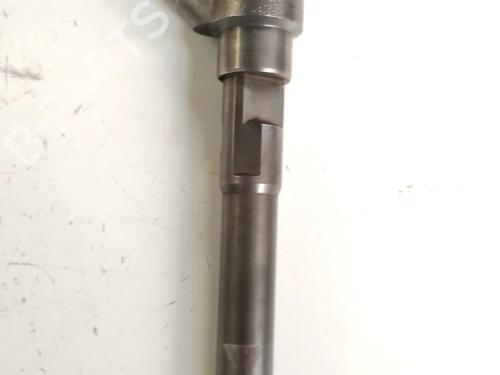 Used Injector Injector HYUNDAI SONATA V (NF) 2.0 CRDi (140 hp) 36109080 36109080