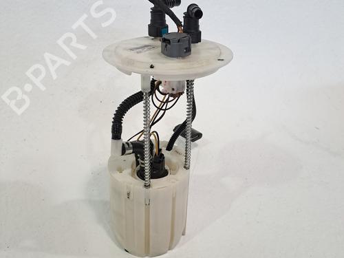 Fuel pump HYUNDAI TUCSON (TL, TLE) 1.6 CRDi | BP26381764M76 