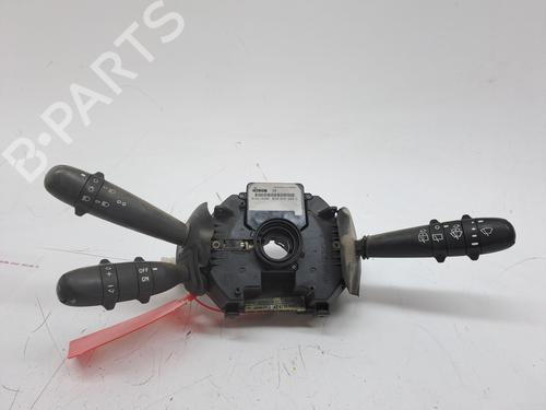 Used Switch ALFA ROMEO 147 (937_) 1.9 JTD (937.AXD1A, 937.BXD1A, 937.AXV1A, 937.BXB1A,... (115 hp) 23375548