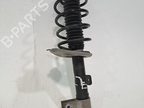 Venstre foran støtdemper CITROËN C4 II (NC_) 1.6 BlueHDi 100 | BP24445231M16