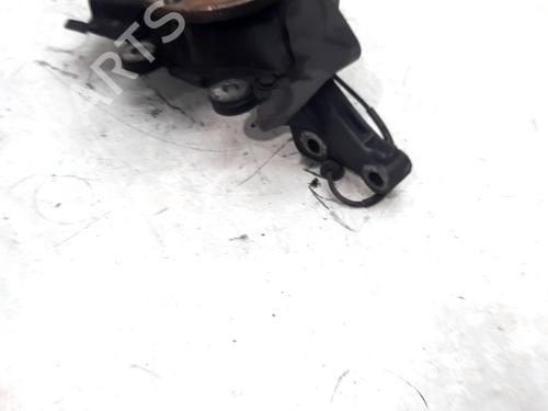 Right front steering knuckle OPEL COMBO Box Body/MPV (X12) 1.3 CDTI (B05) | BP36523699M26 - Image 2