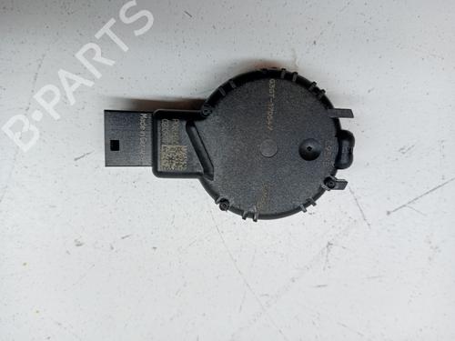 Elektronisk sensor FORD TRANSIT V363 Van (FCD, FDD) 2.0 EcoBlue (130 hp) 23372875