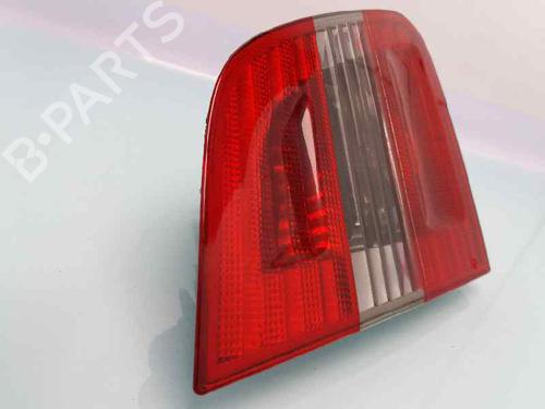 Left taillight MERCEDES-BENZ B-CLASS Sports Tourer (W245) B 180 CDI (245.207) | BP23379230C34 