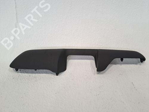 Annen FORD FOCUS II (DA_, HCP, DP) 1.8 TDCi (115 hp) 24108581