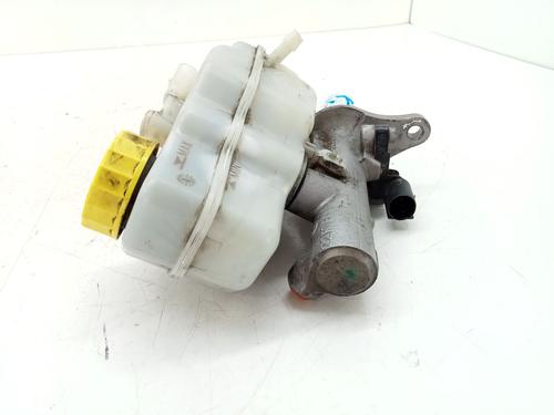 Brake master cylinder SEAT IBIZA IV (6J5, 6P1) 1.2 TSI | BP29302939M77 