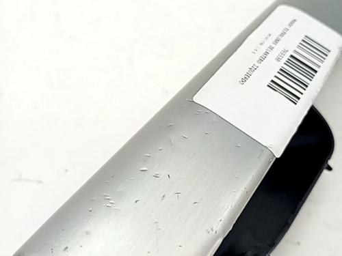 Left front window switch VOLVO C30 (533) 1.6 D | BP30920358I27