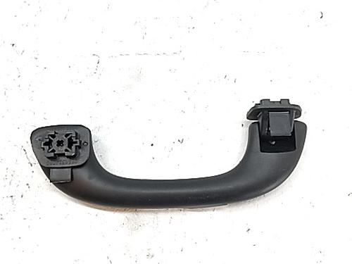 Interior roof handle CITROËN DS3 (SA_) 1.6 HDi 90 | BP30846162I35
