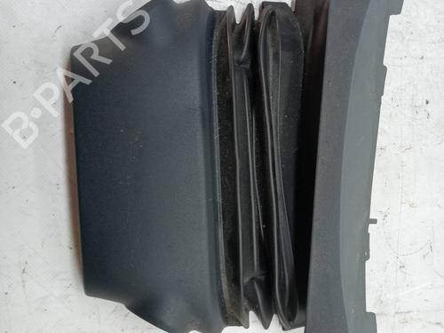 Other FORD FIESTA VI (CB1, CCN) 1.6 TDCi | BP23341294O1