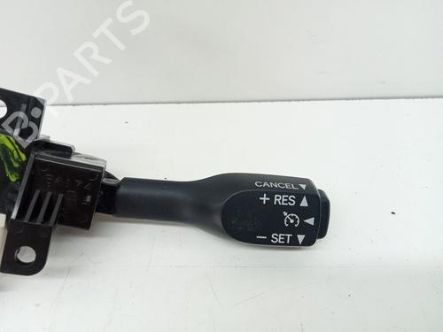 Switch TOYOTA YARIS (_P9_) 1.8 VVTi (ZSP90_, ZSP90R) | BP28959190I30 