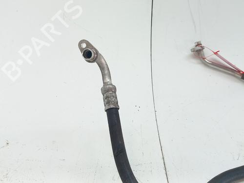 AC pipe DACIA DUSTER (HM_) 1.0 TCe 90 (HMM6) | BP29179952M126 
