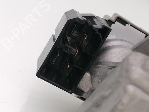 Ignition barrel HONDA CIVIC IX (FK) 1.4 i-VTEC (FK1) | BP23936700M48 