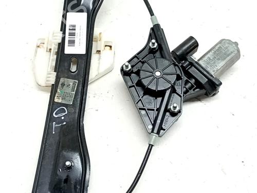 BP32008472C25 main image