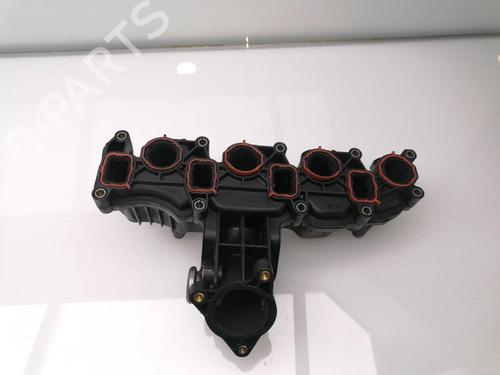 Intake manifold SEAT IBIZA IV (6J5, 6P1) 1.6 TDI | BP23939375M70 